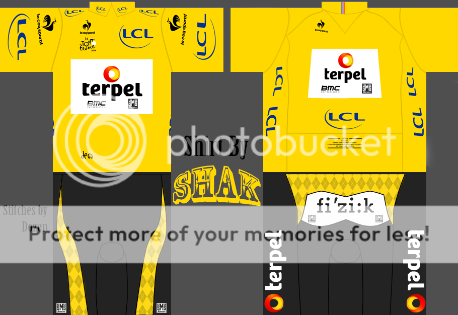 i288.photobucket.com/albums/ll181/sancallo/terpel_maillot_time_tour_zpsbsosdy6v.png