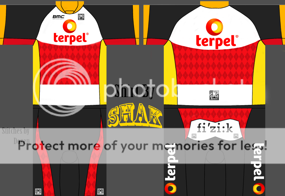 i288.photobucket.com/albums/ll181/sancallo/terpel_maillot_zpset23gye4.png