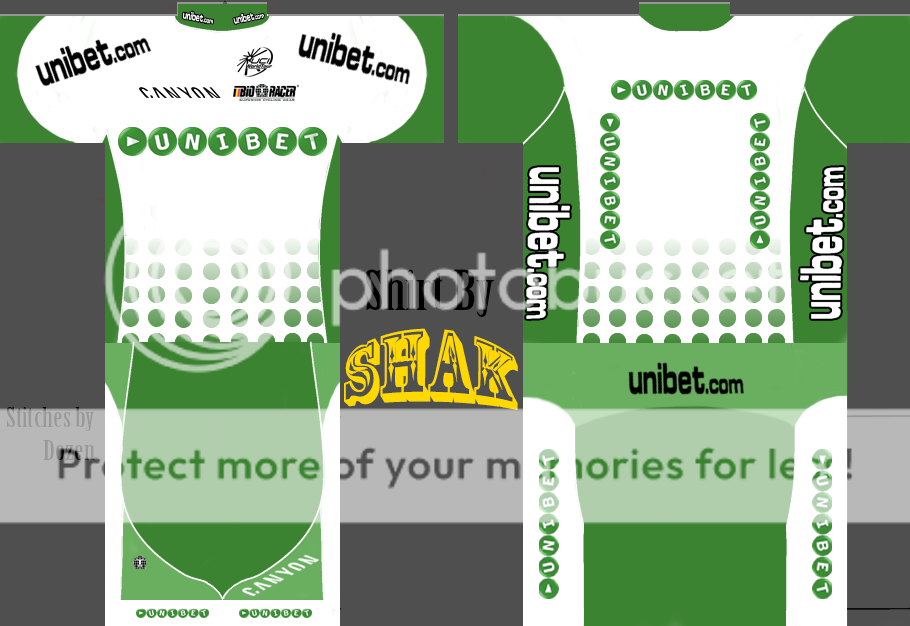 i288.photobucket.com/albums/ll181/sancallo/unibet_maillot_zps1uriup2x.png