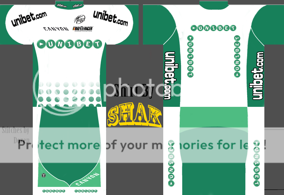 i288.photobucket.com/albums/ll181/sancallo/unibet_maillot_zps8lhpd73d.png