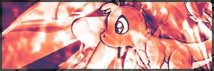 [PokeCommunity.com] Dr. Salt's Labratory.