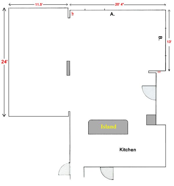 FloorPlan.jpg