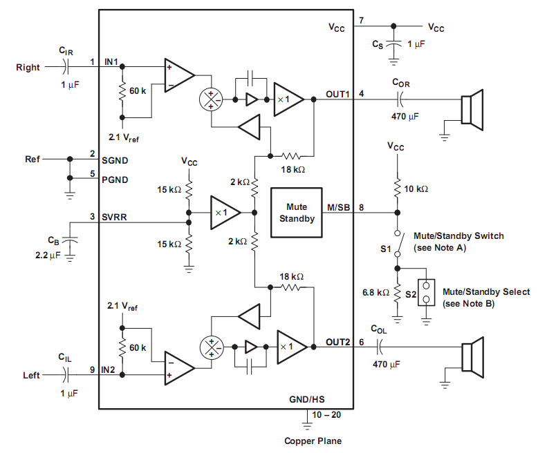 AmpCircuit.png