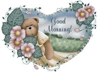 Https Encrypted Tbn0 Gstatic Com Images Q Tbn 3aand9gctu3kgvkbrz4xwjdnjtfauvtqzf6nr50w2zhw Usqp Cau
