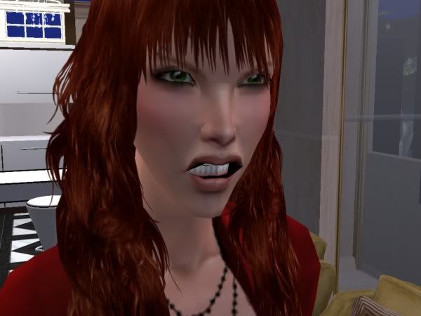 “sims”