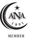 ana