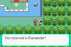 [PokeCommunity.com] [B]LANCE ADVENTURES[/B]