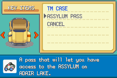 [PokeCommunity.com] Pokemon: WARPED