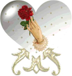 coeur-roserouge.gif