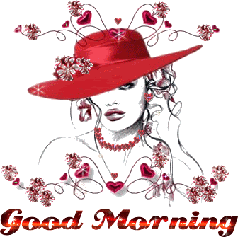 goodmorning-2.gif