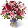 flowers.jpg