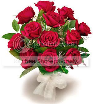 rose.jpg