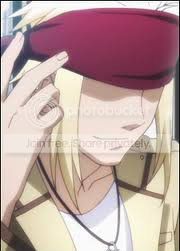 User Image