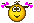19sacar-lengua.gif