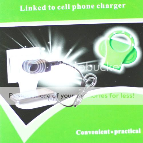 Folding Folding Cellphone Charger Supporter Holder Hanger Handphone