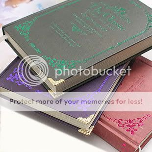 Notebook Diary Agenda Writing Memo Paper Planner Notepa  