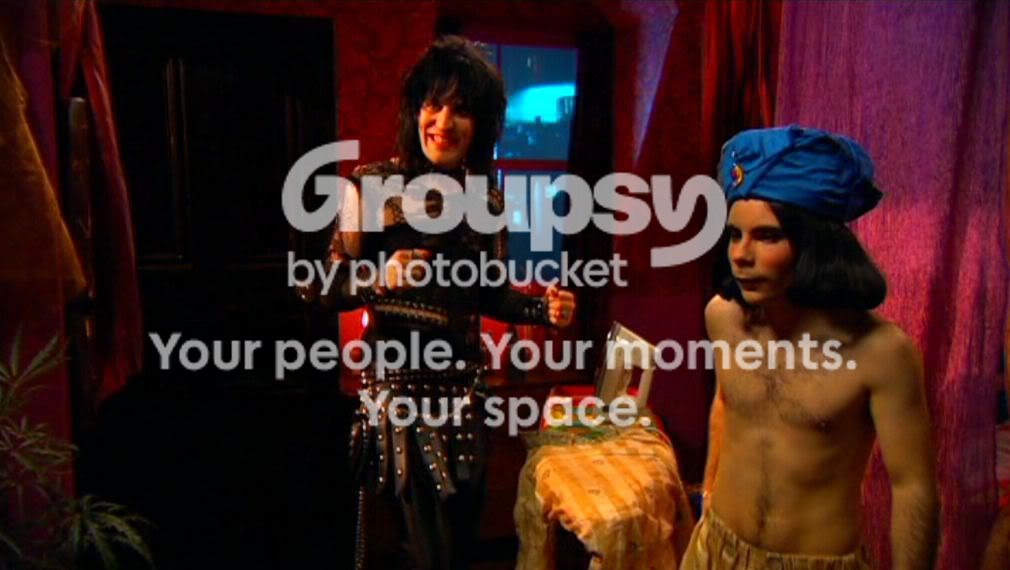 User Image