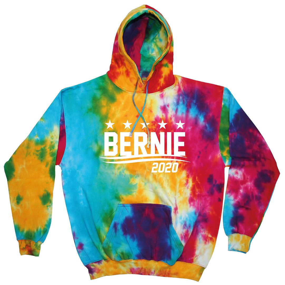 hoodies 2020