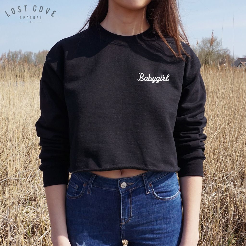 Style Retro clothing 60?s Poems Winter robert frost pictures