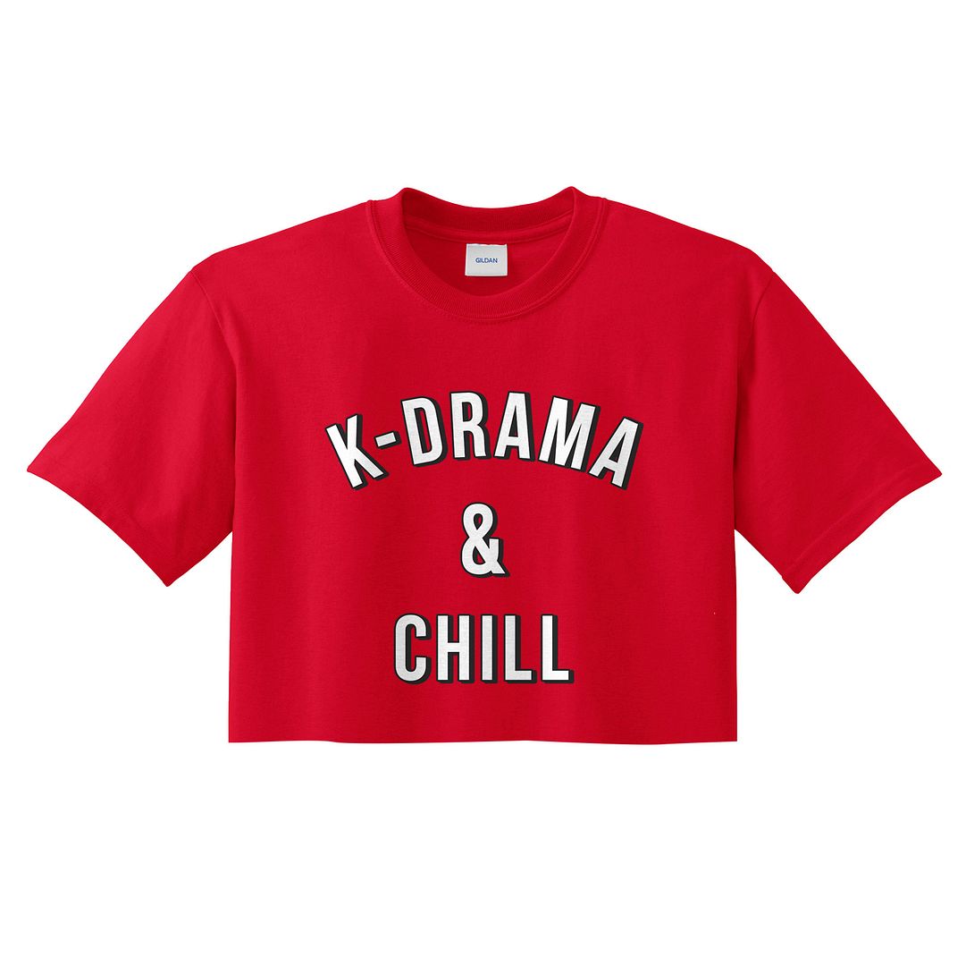 TXRepublic Farm House Unisex Ultra Cotton Tee