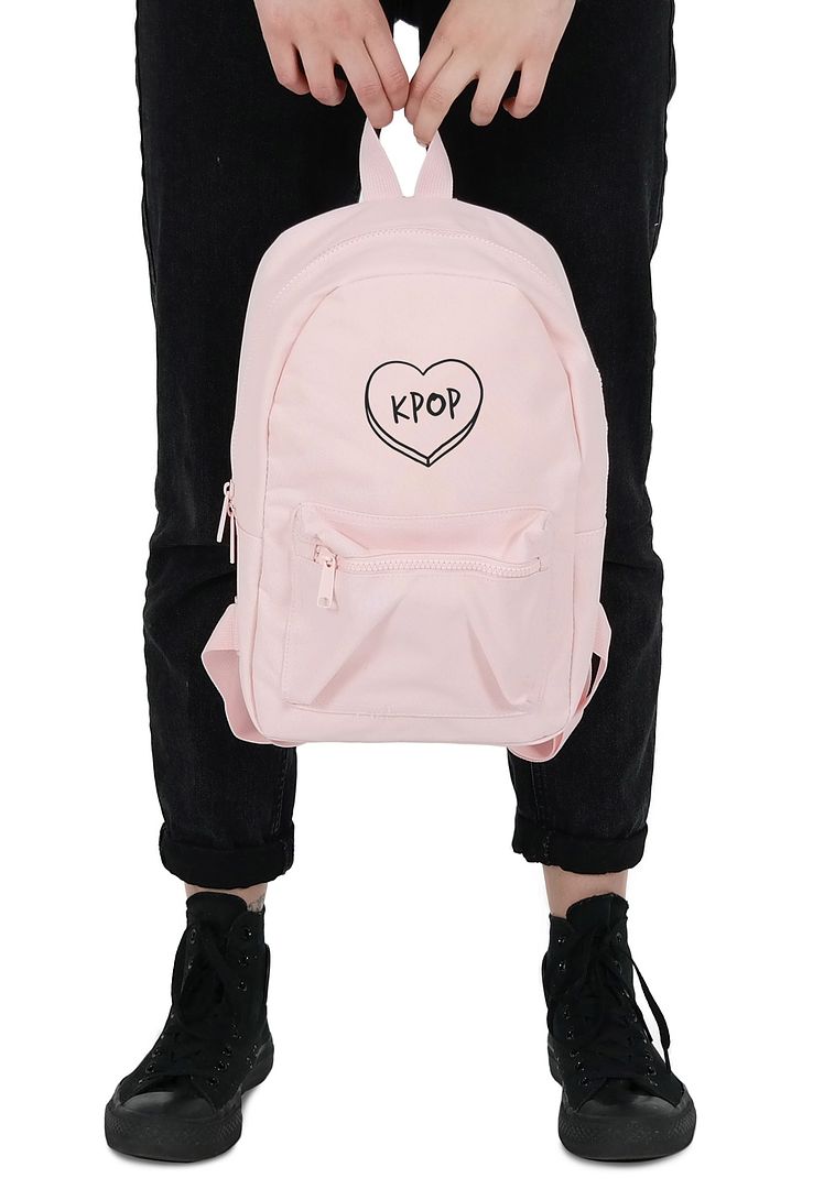 tumblr backpacks for school