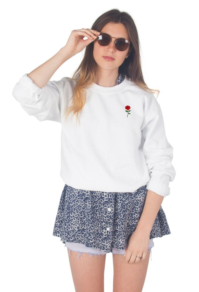 Tumblr Jumper Dress
