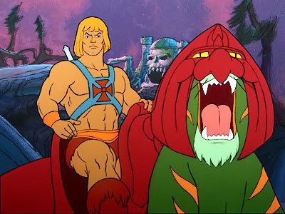 heman_battlecat.jpg