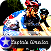 i288.photobucket.com/albums/ll193/the_hoyle/Domestique/Hincapie_zpsfdivwuek.png