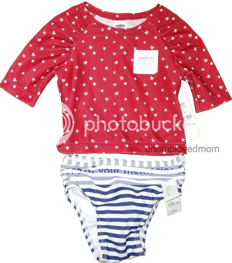 photo 1 a old Navy Swimsuit 1.jpg