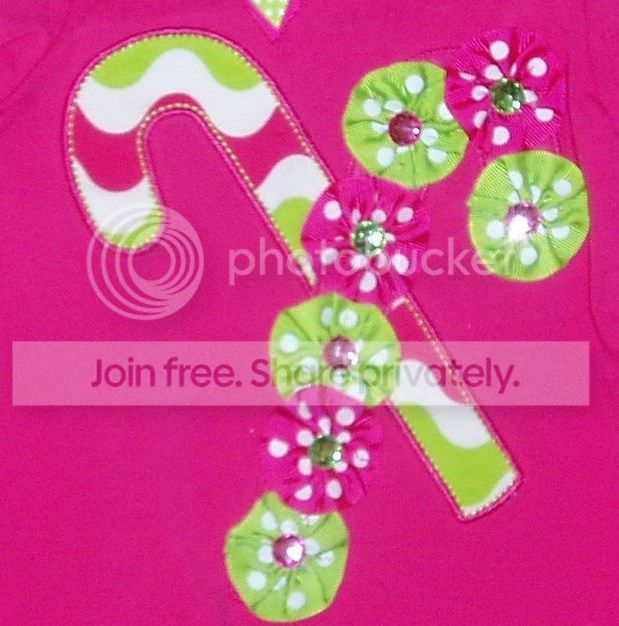  photo C-masDress3RareEdition2pcPinkCandyCane1b.jpg