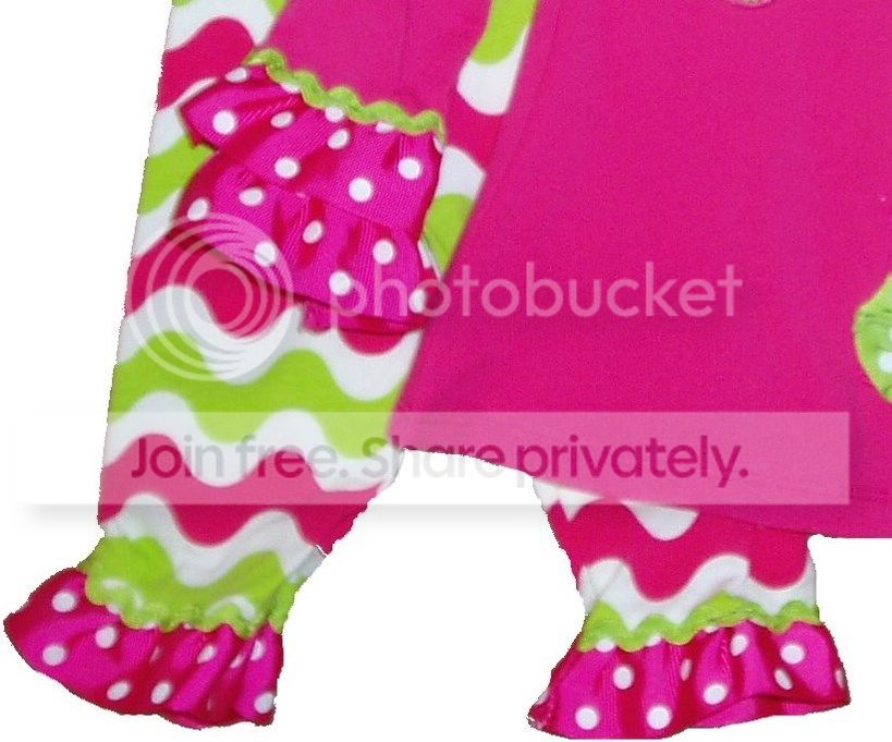  photo C-masDress3RareEdition2pcPinkCandyCane1d.jpg