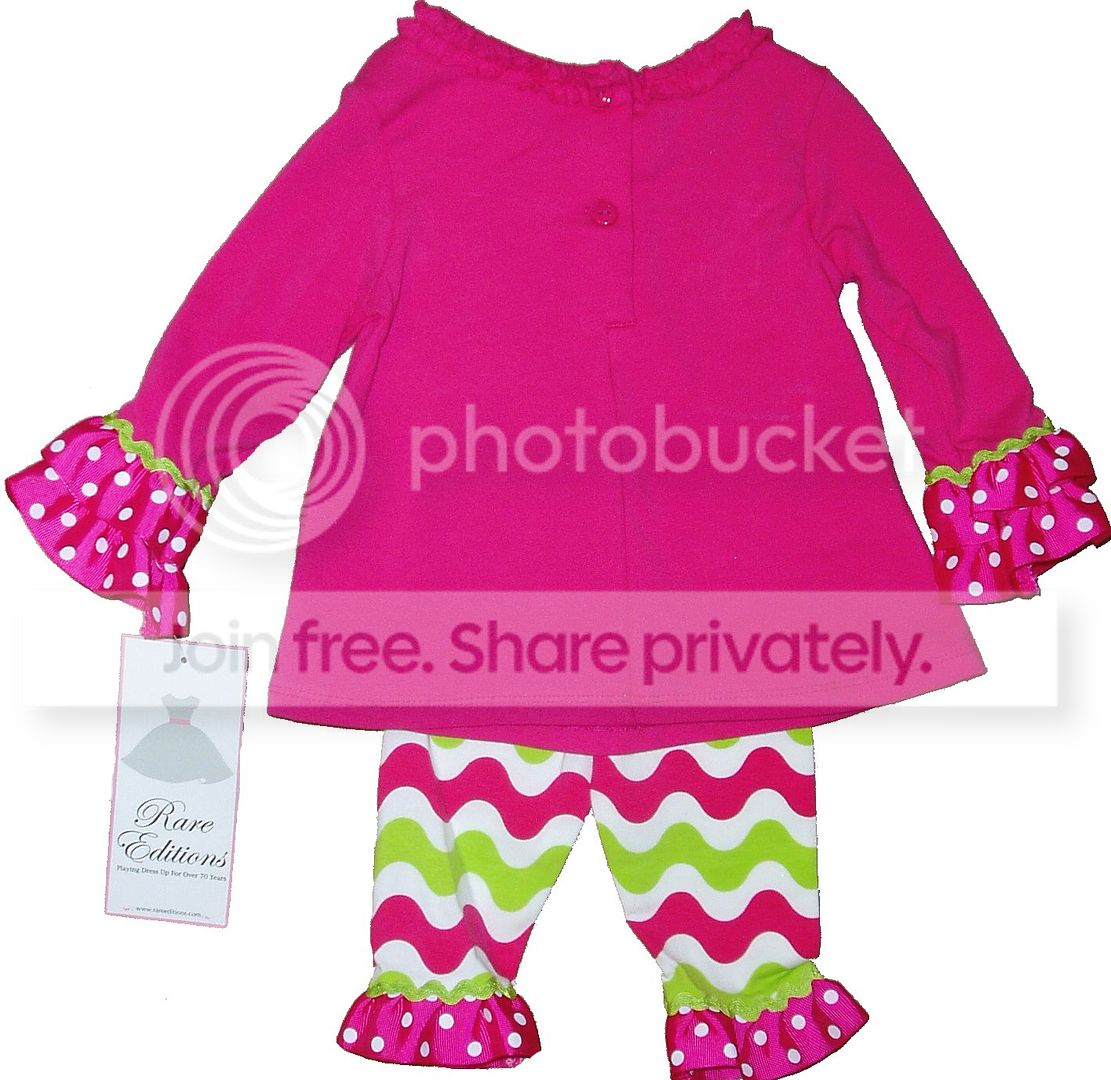  photo C-masDress3RareEdition2pcPinkCandyCane2.jpg