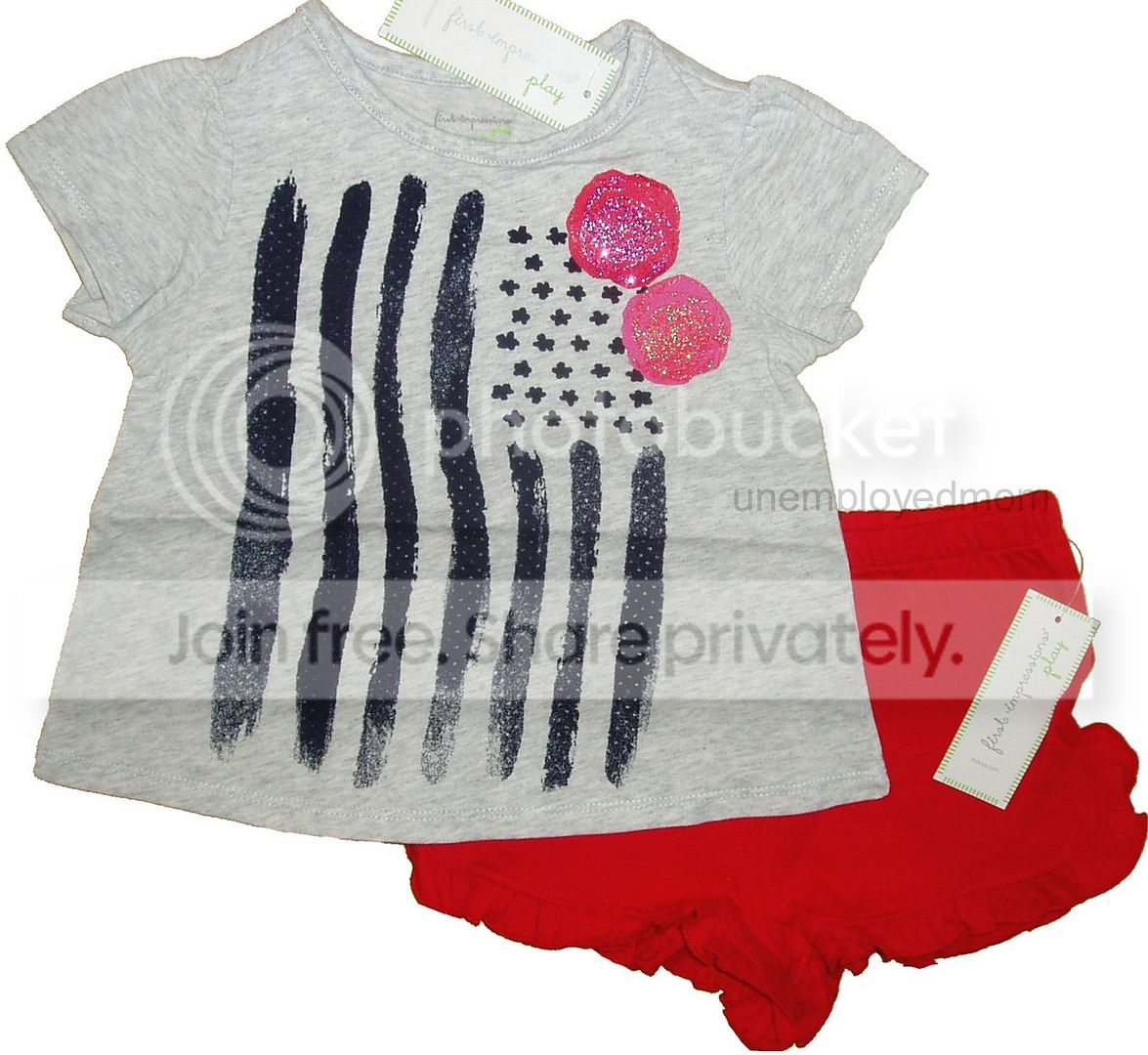  photo July62pcShirtShortGirlsFirstimpression1.jpg