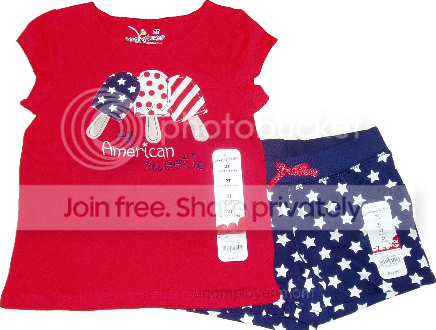  photo July82pcShirtShortGirlsAllAmericanSweetie1.jpg