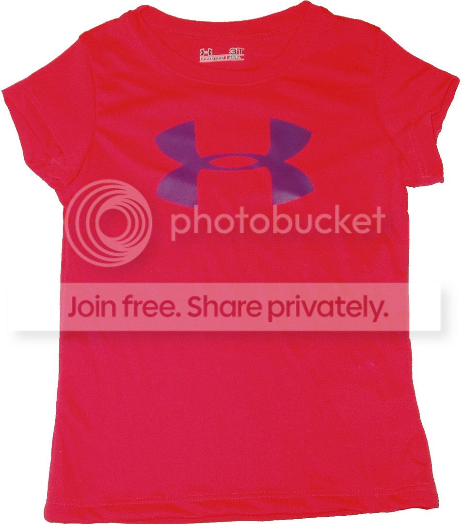  photo UAShirtGirlsNeopulseBigUAOrangePurple1.jpg