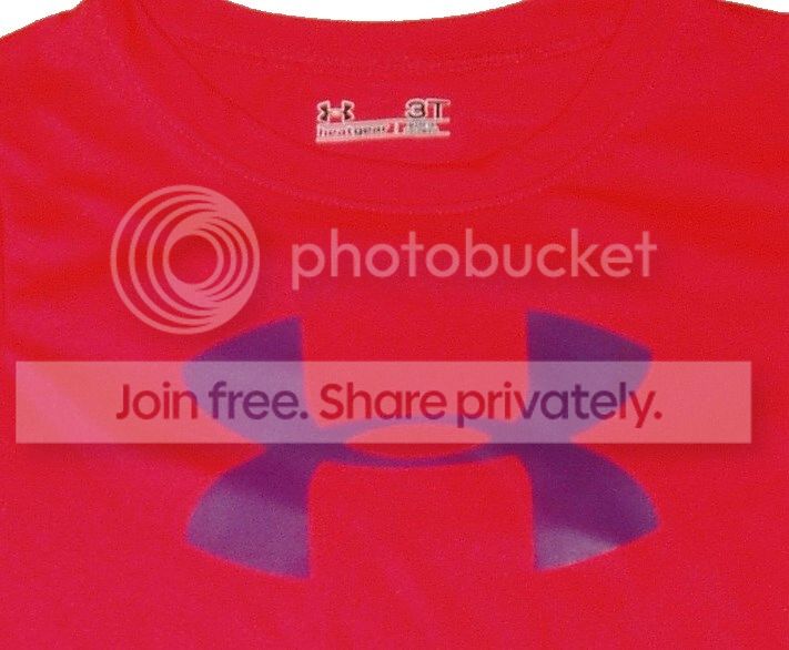  photo UAShirtGirlsNeopulseBigUAOrangePurple2.jpg