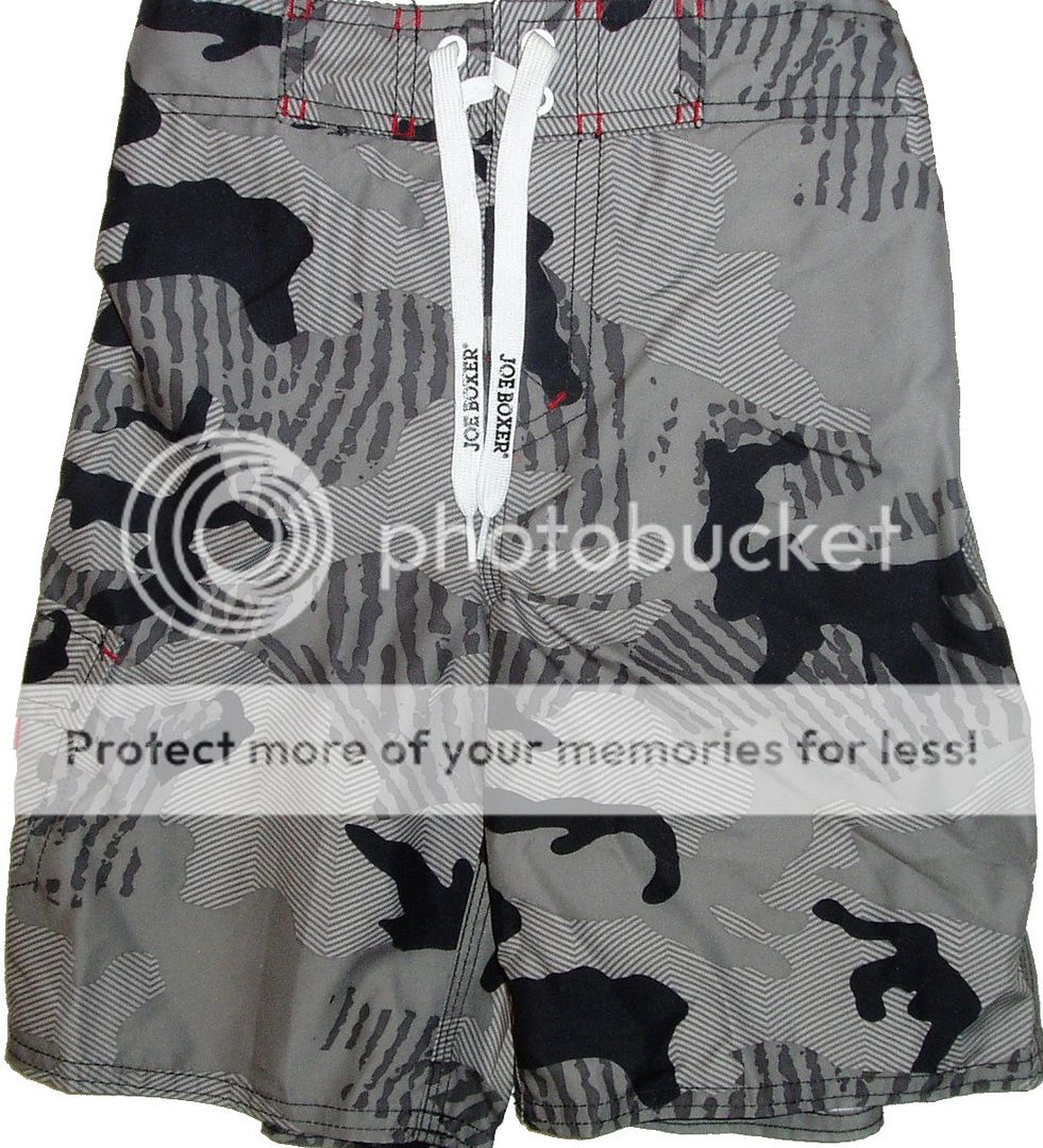  photo SwimTrunksJoeBoxerGreyBlack1.jpg