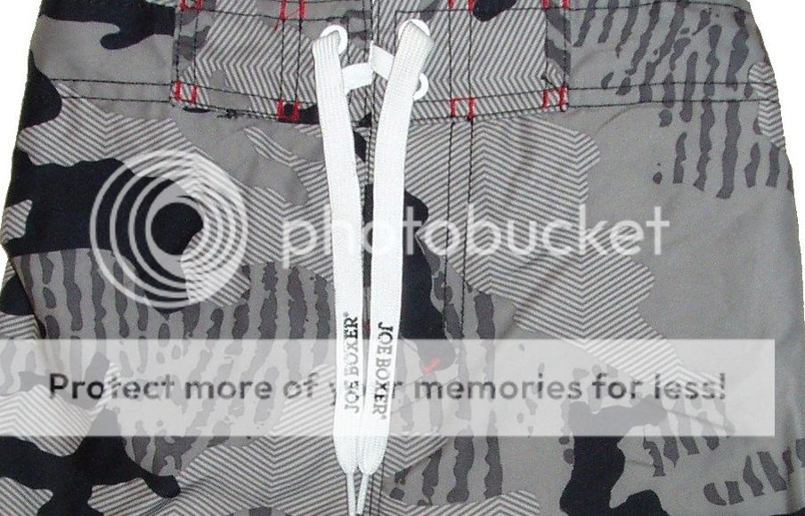  photo SwimTrunksJoeBoxerGreyBlack2.jpg