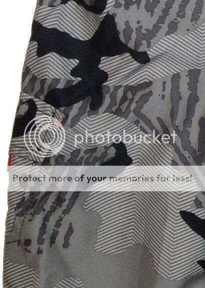  photo SwimTrunksJoeBoxerGreyBlack3.jpg