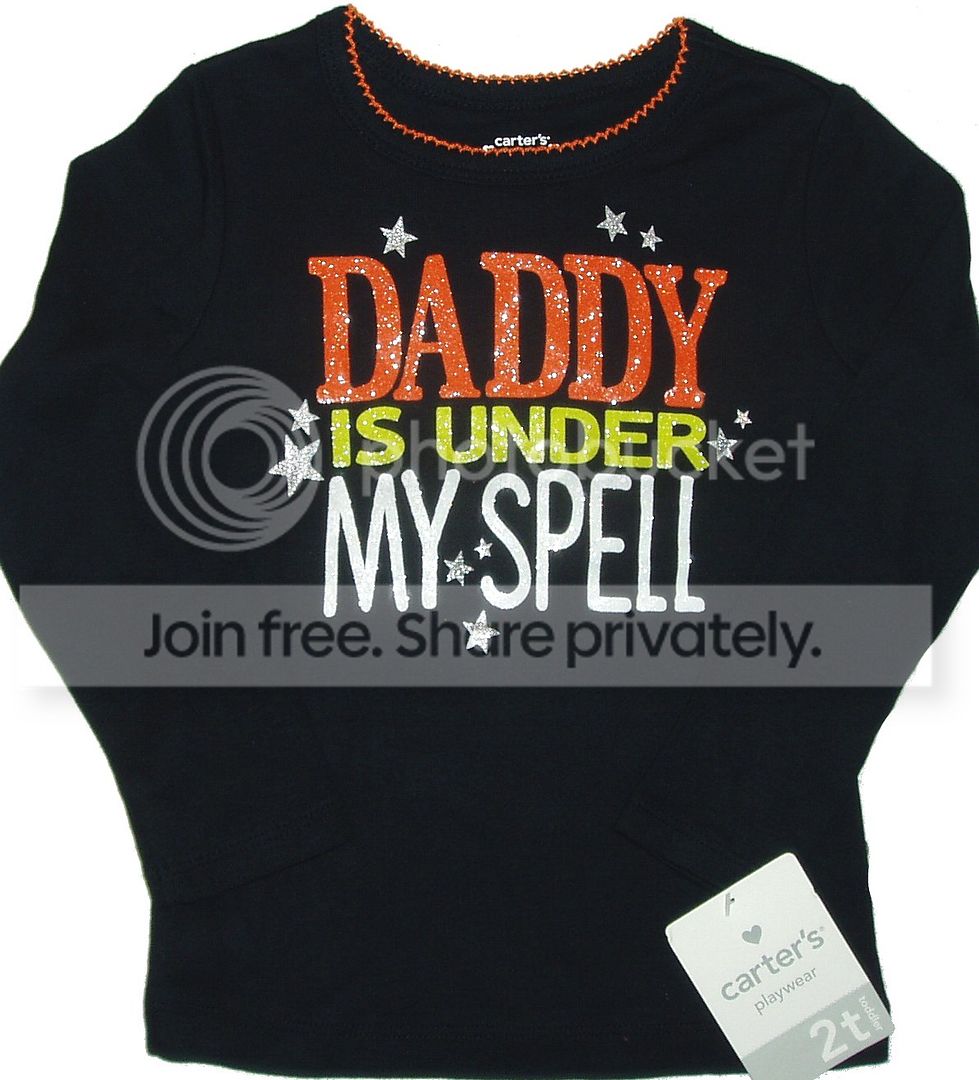 photo halloweenCartersshirtDaddyundermyspell1.jpg