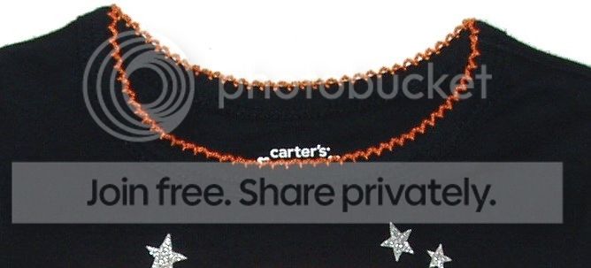  photo halloweenCartersshirtDaddyundermyspell2.jpg