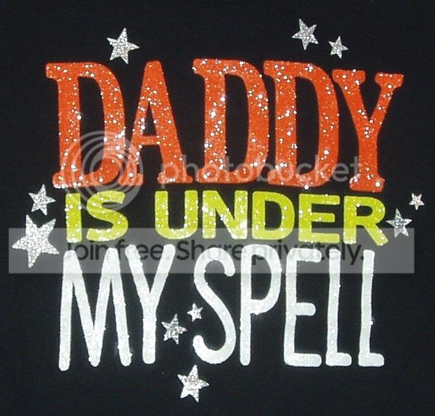  photo halloweenCartersshirtDaddyundermyspell3.jpg
