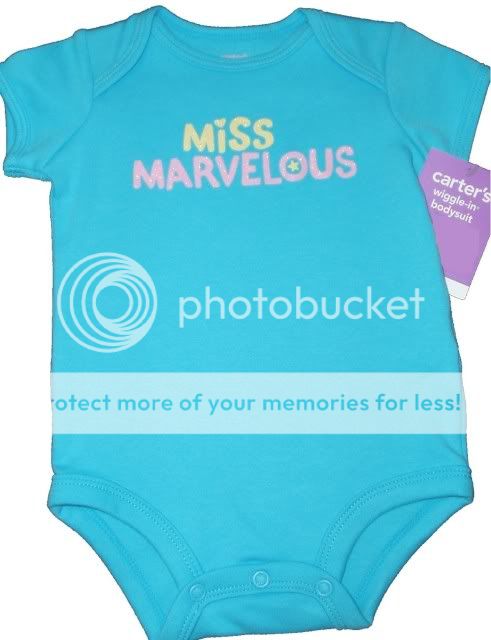 CUTE SAYING QUOTES BODYSUIT CARTERS BABY GIRLS BOYS ONESIE NB TO 18 MO 