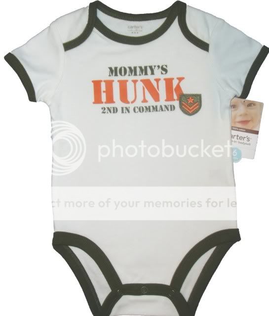 CUTE SAYING QUOTES BODYSUIT CARTERS BABY GIRLS BOYS ONESIE NB TO 18 MO 