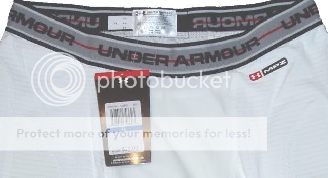 UNDER ARMOUR SLIDER MENS BOYS HEATGEAR SLIDING SHORTS NWT BASEBALL UA 