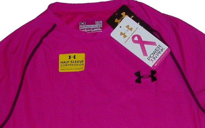 Aliexpress.com : Buy Compression Shirt Flash 3D Printed T