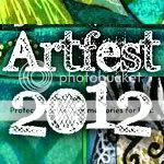 artfest 2011