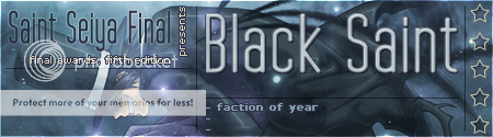 2011-black