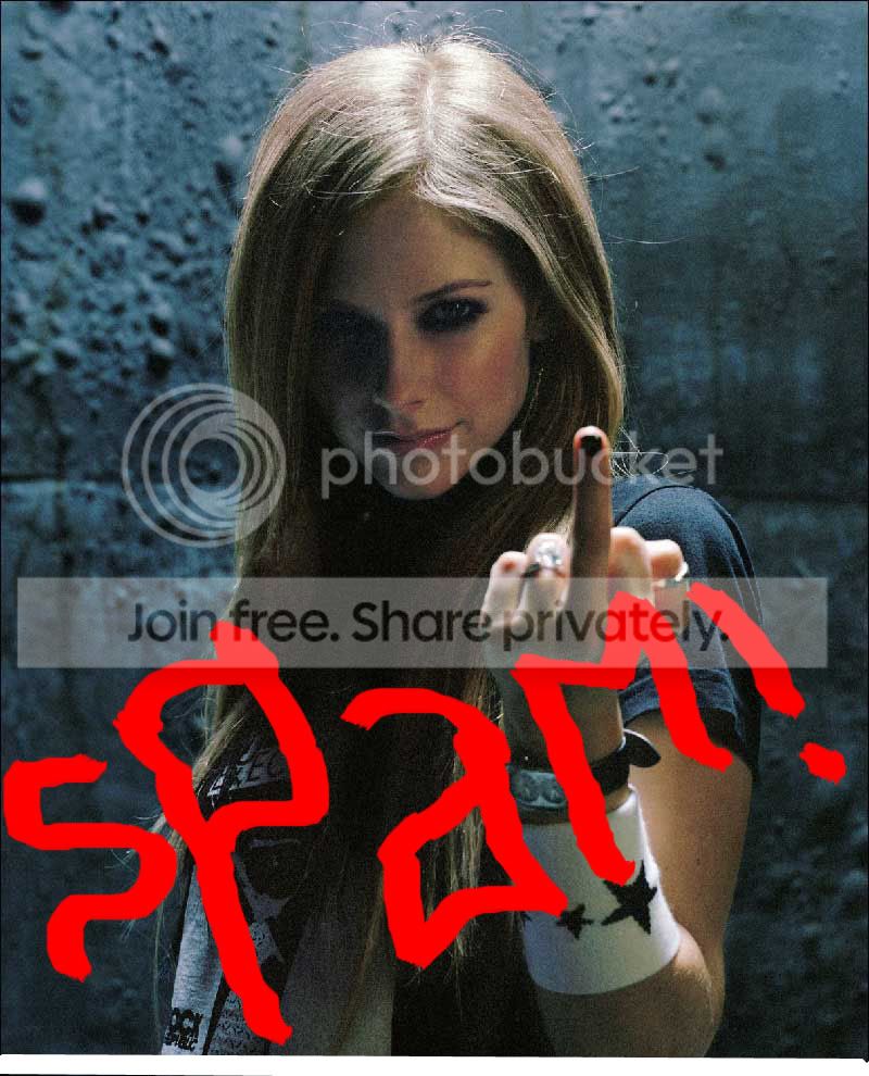 Spam.jpg
