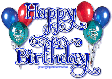 birthday007.gif